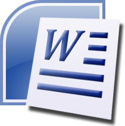 word07